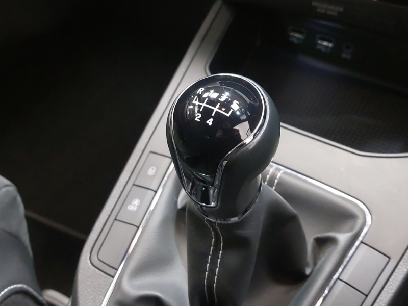 Used SEAT Ibiza 2020 for sale - 76695762: Photo 12