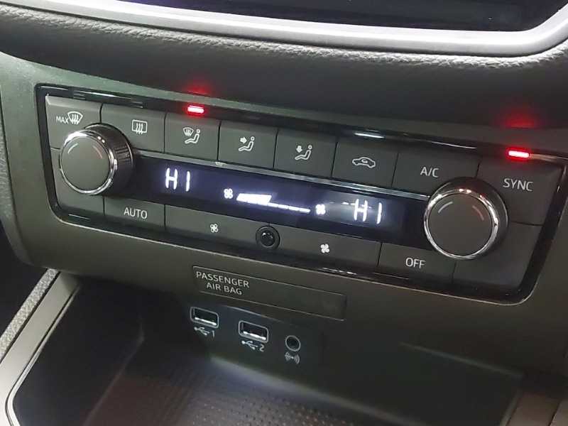 Used SEAT Ibiza 2020 for sale - 76695762: Photo 13