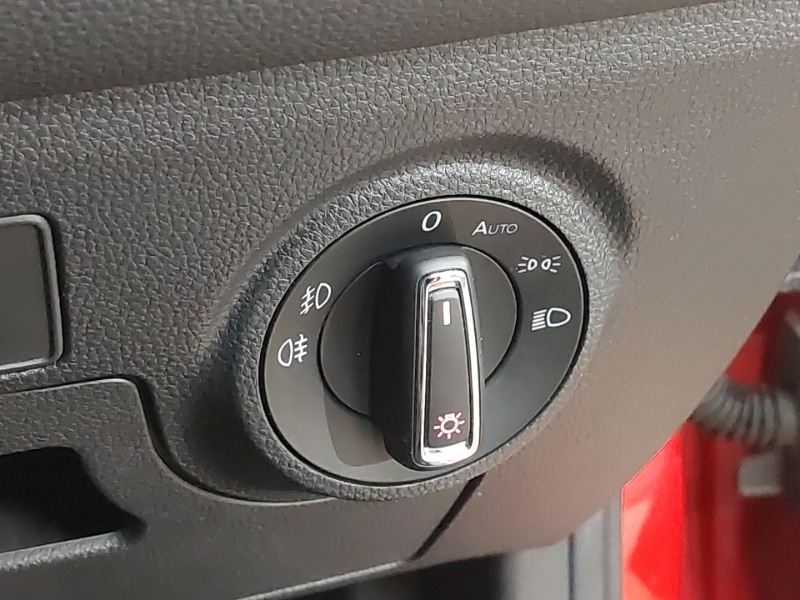 Used SEAT Ibiza 2020 for sale - 76695762: Photo 17