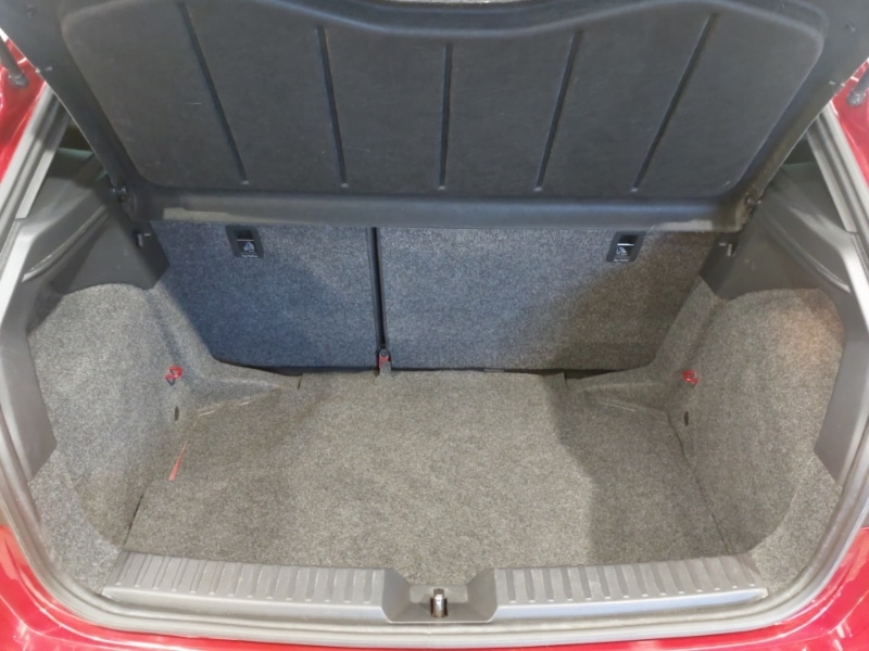 Used SEAT Ibiza 2020 for sale - 76695762: Photo 8