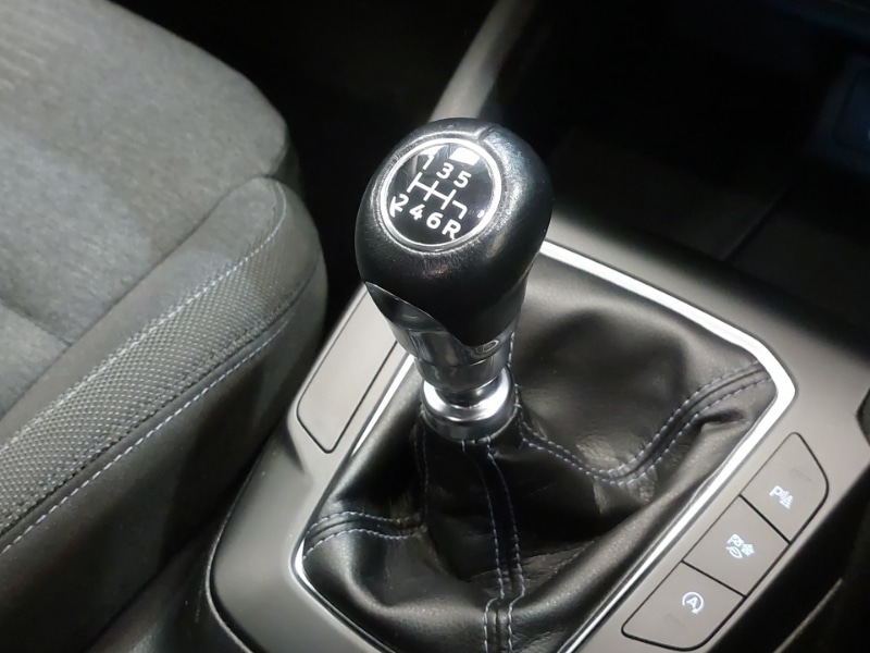 Used Ford Focus 2022 for sale - 76103554: Photo 12