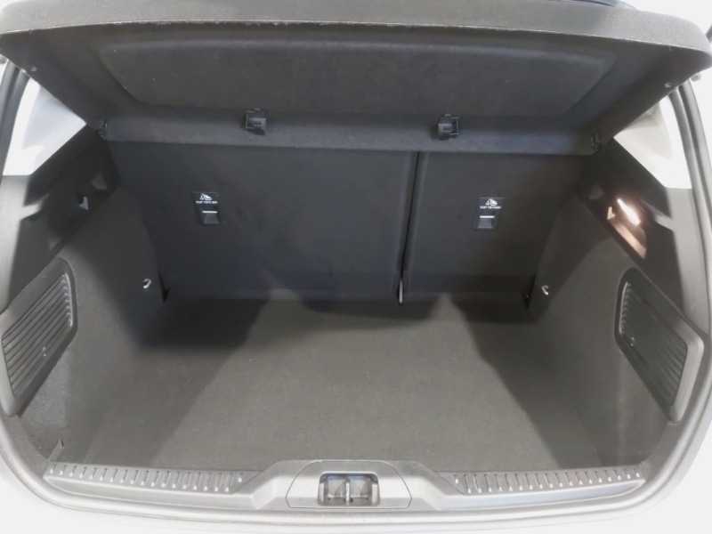 Used Ford Focus 2022 for sale - 76103554: Photo 8
