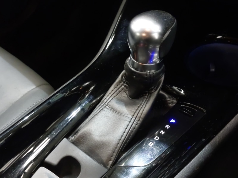 Used Toyota C-HR 2018 for sale - 76397481: Photo 12