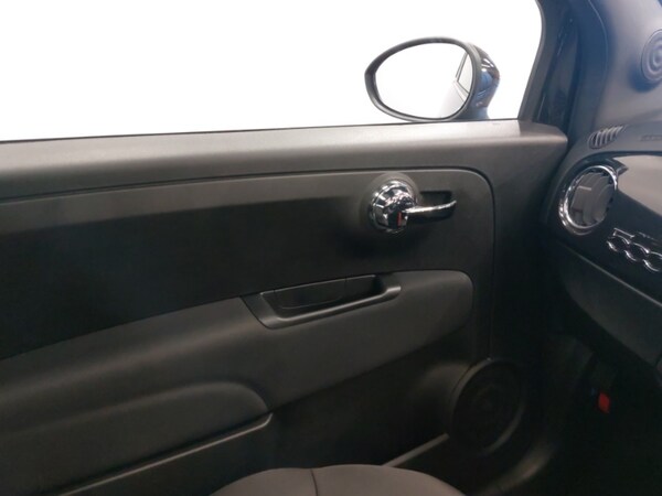 Used Fiat 500 2023 for sale - 76213544: Photo 16