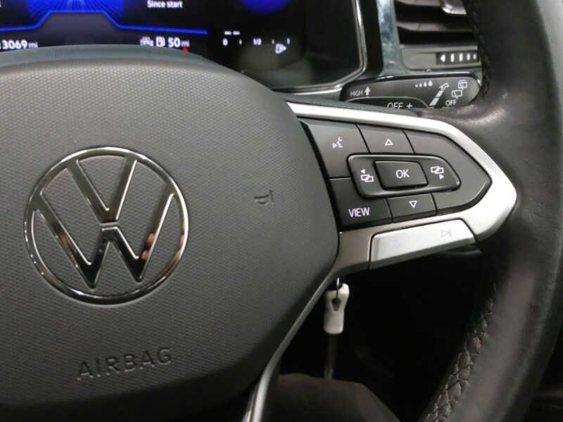 Used Volkswagen Polo 2024 for sale - 77689703: Photo 16