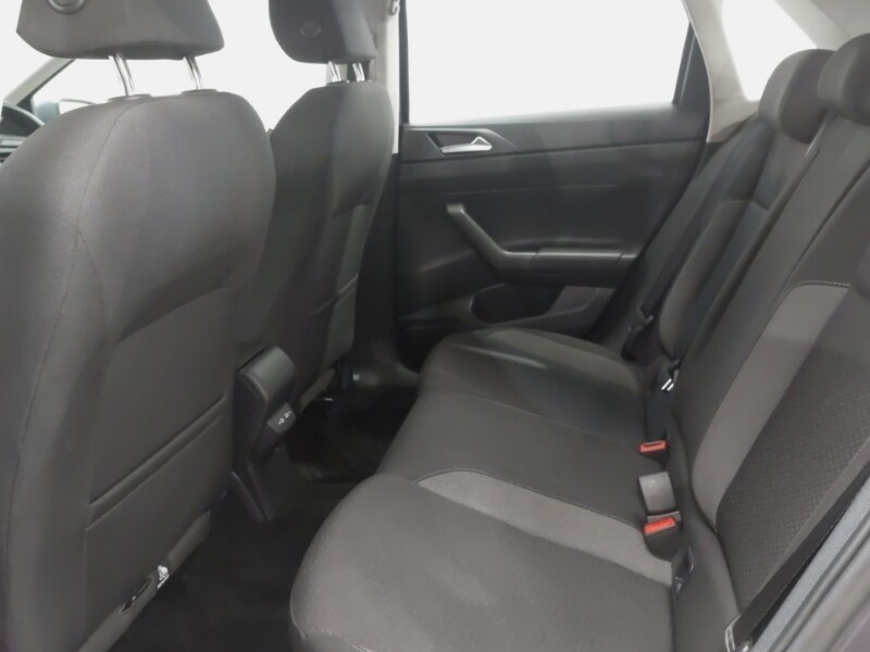 Used Volkswagen Polo 2024 for sale - 77689703: Photo 6