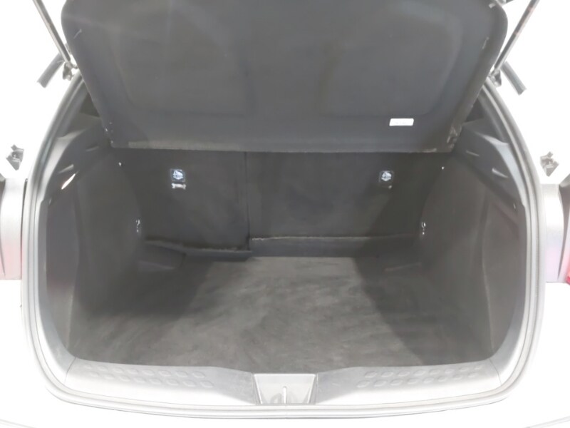 Used Toyota C-HR 2022 for sale - 78151423: Photo 8