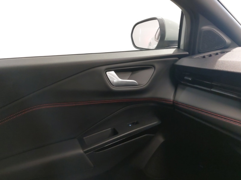 Used Ford Puma 2025 for sale - 78023666: Photo 16