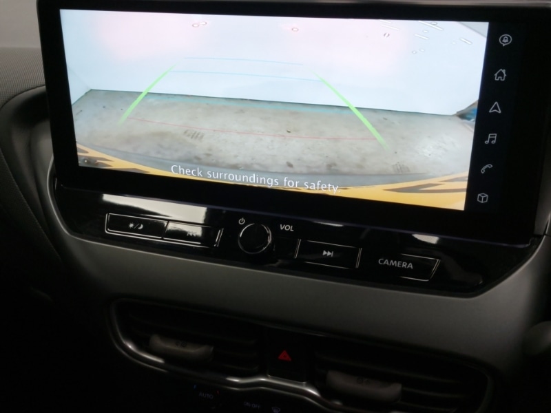 Used Nissan Juke 2024 for sale - 76264607: Photo 13