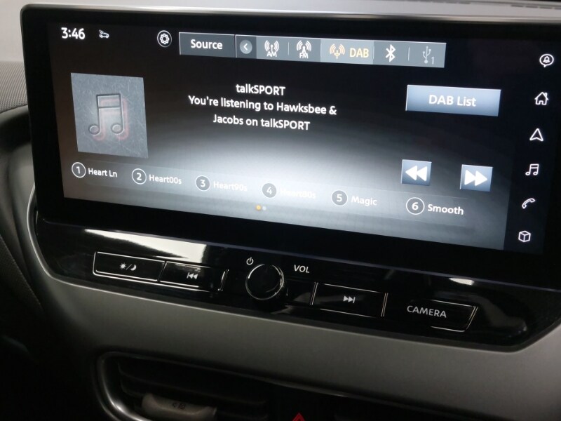 Used Nissan Juke 2024 for sale - 76264607: Photo 14