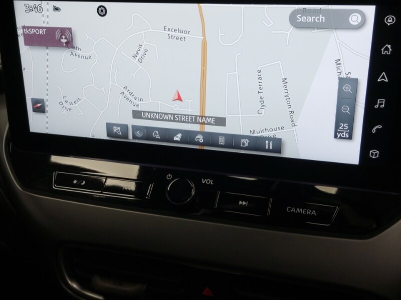 Used Nissan Juke 2024 for sale - 76264607: Photo 15