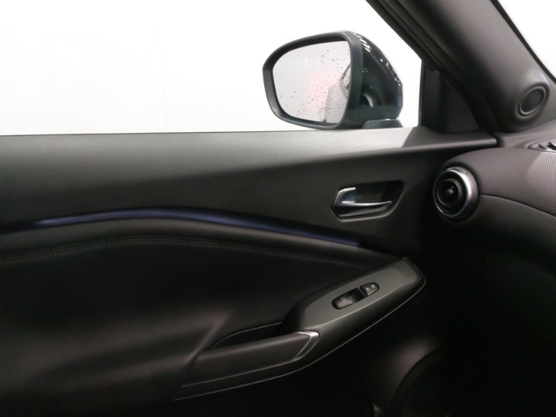 Used Nissan Juke 2024 for sale - 76264607: Photo 16