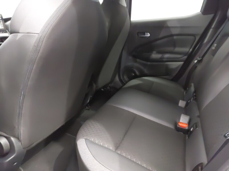 Used Nissan Juke 2024 for sale - 76264607: Photo 6