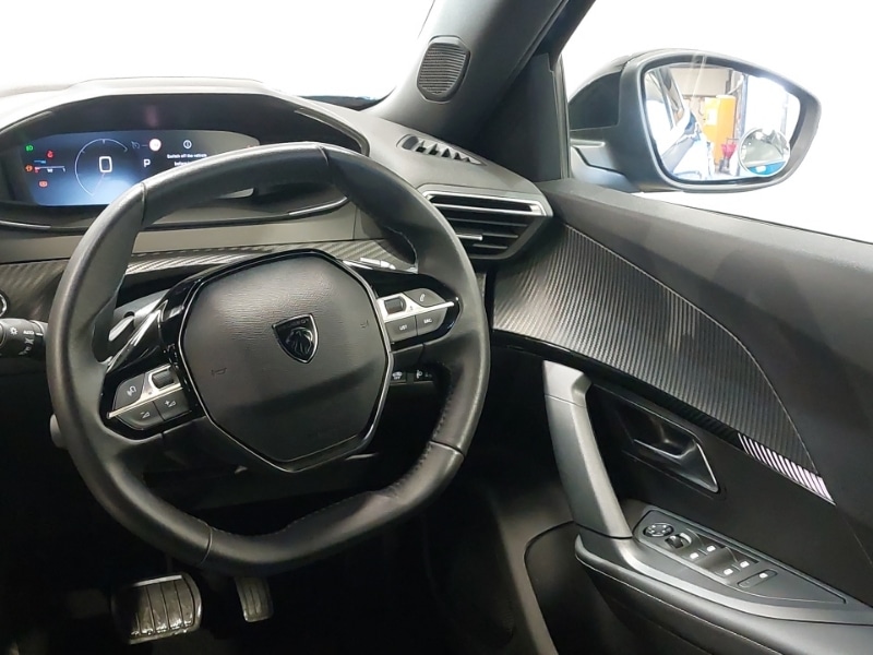 Used Peugeot 2008 2025 for sale - 77964171: Photo 10