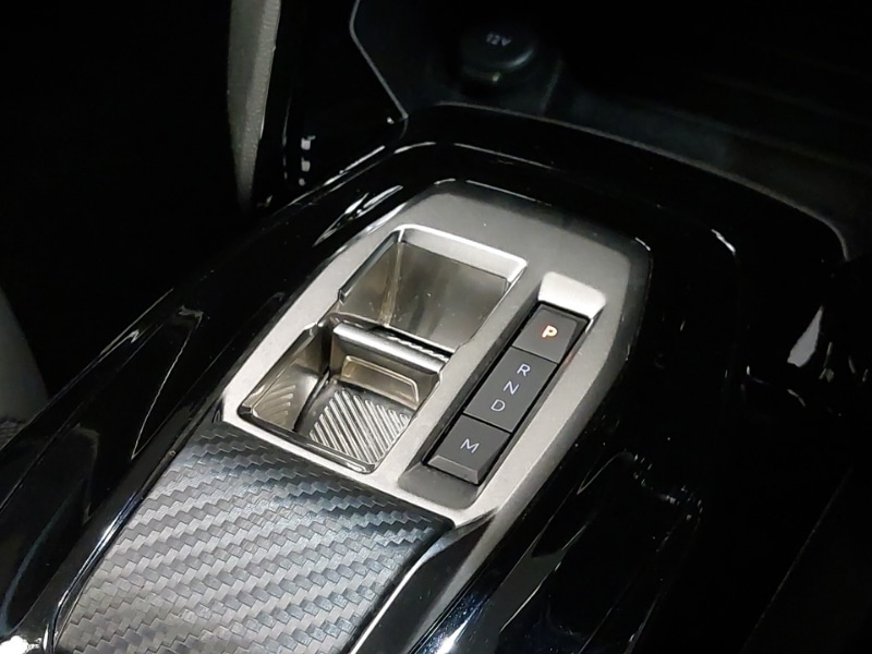 Used Peugeot 2008 2025 for sale - 77964171: Photo 12