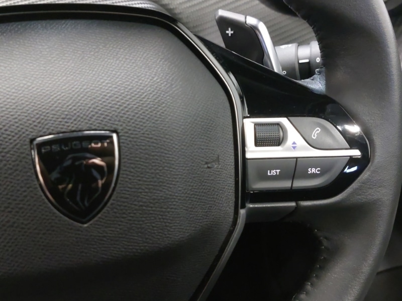Used Peugeot 2008 2025 for sale - 77964171: Photo 16