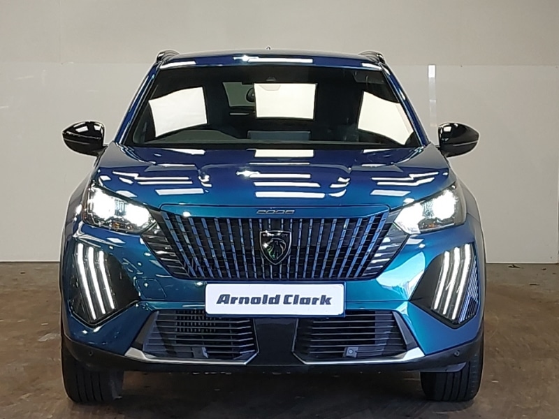 Used Peugeot 2008 2025 for sale - 77964171: Photo 19