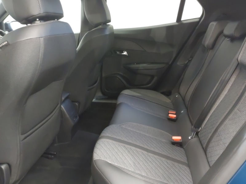 Used Peugeot 2008 2025 for sale - 77964171: Photo 6