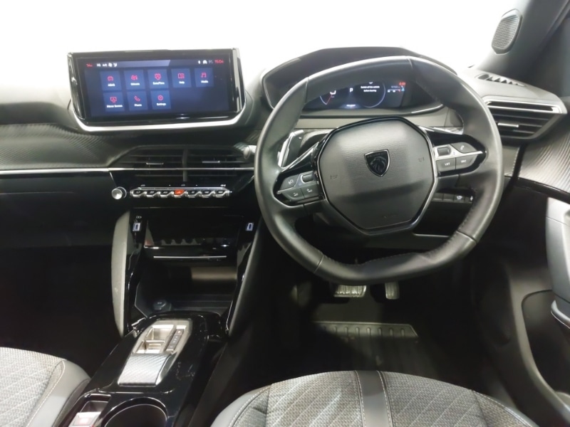 Used Peugeot 2008 2025 for sale - 77964171: Photo 7