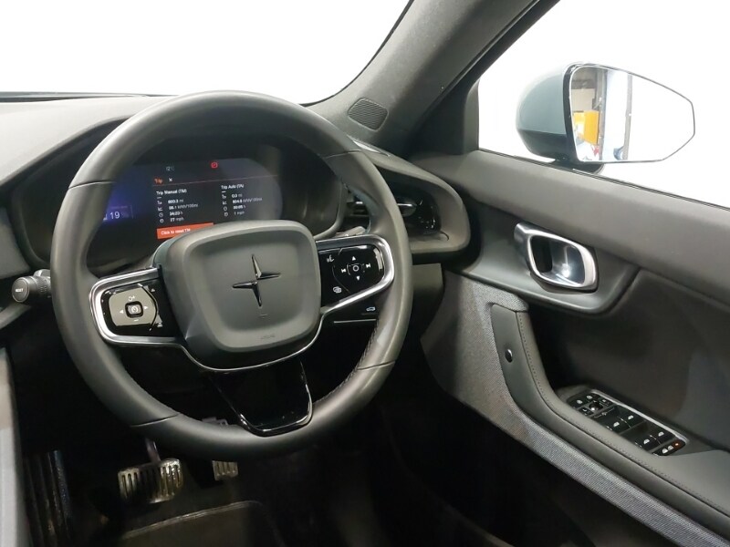 Used Polestar Polestar 2 2023 for sale - 77736362: Photo 10