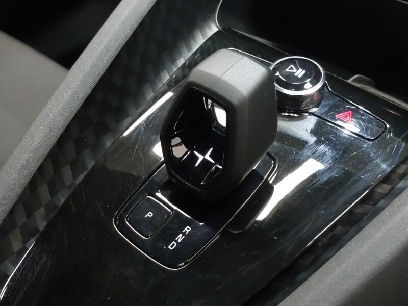 Used Polestar Polestar 2 2023 for sale - 77736362: Photo 12