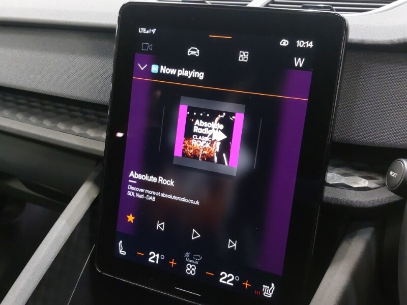 Used Polestar Polestar 2 2023 for sale - 77736362: Photo 13