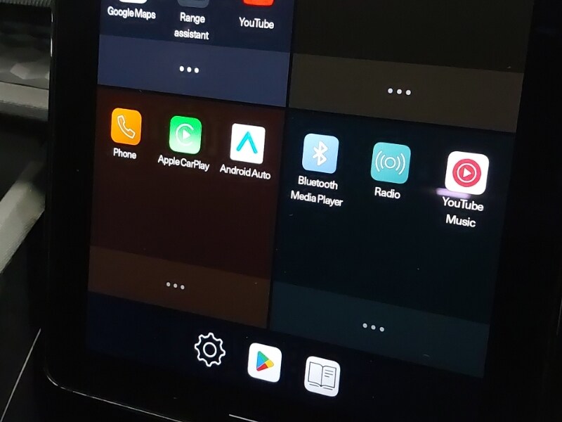 Used Polestar Polestar 2 2023 for sale - 77736362: Photo 14