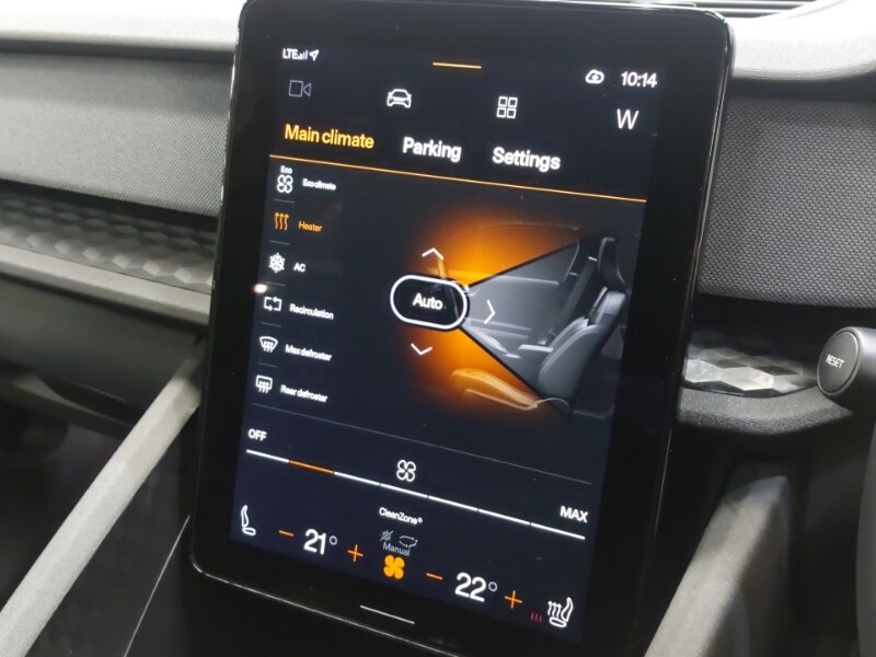 Used Polestar Polestar 2 2023 for sale - 77736362: Photo 15