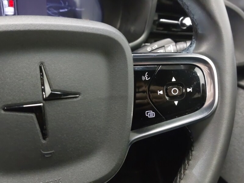 Used Polestar Polestar 2 2023 for sale - 77736362: Photo 16