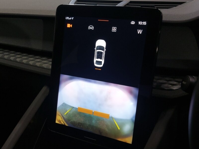 Used Polestar Polestar 2 2023 for sale - 77736362: Photo 17