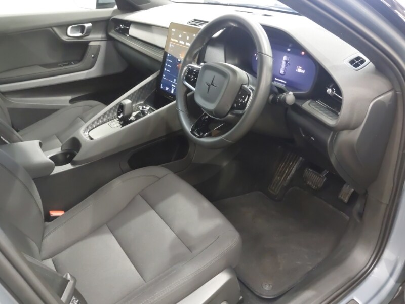 Used Polestar Polestar 2 2023 for sale - 77736362: Photo 18