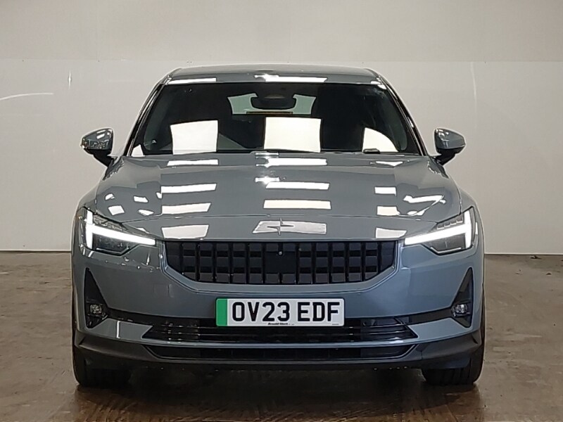 Used Polestar Polestar 2 2023 for sale - 77736362: Photo 19