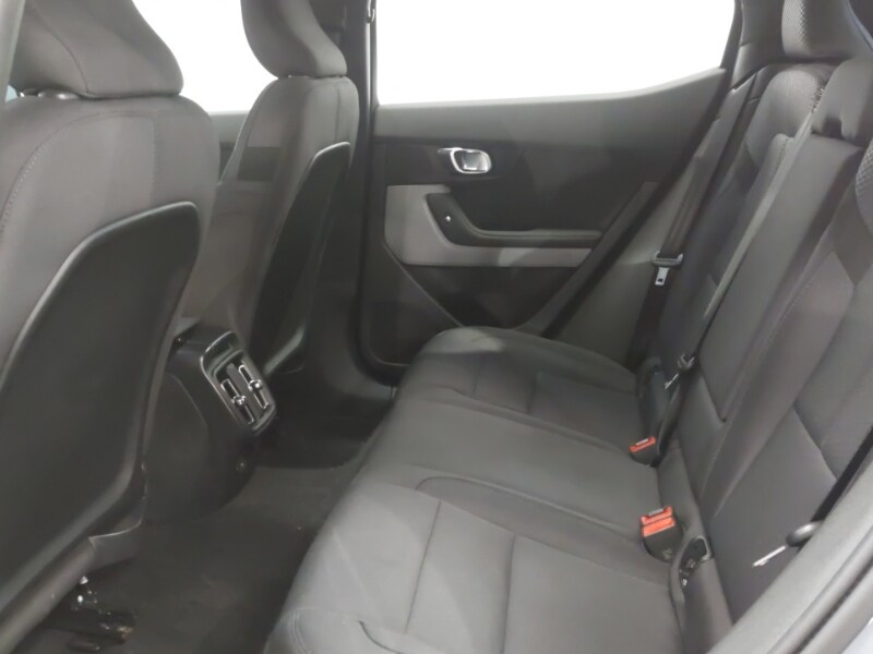 Used Polestar Polestar 2 2023 for sale - 77736362: Photo 6