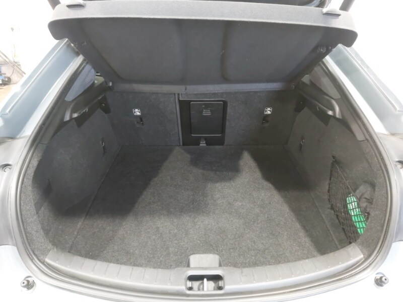 Used Polestar Polestar 2 2023 for sale - 77736362: Photo 8