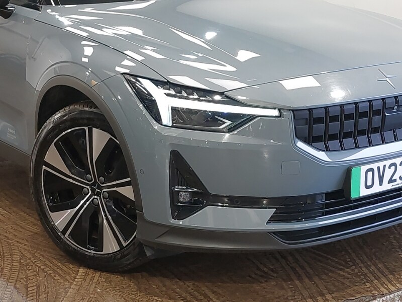 Used Polestar Polestar 2 2023 for sale - 77736362: Photo 9