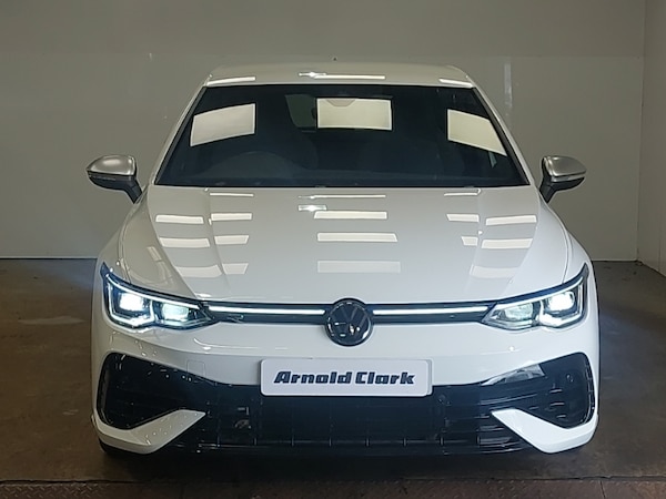 Used Volkswagen Golf 2022 for sale - 75506435: Photo 19