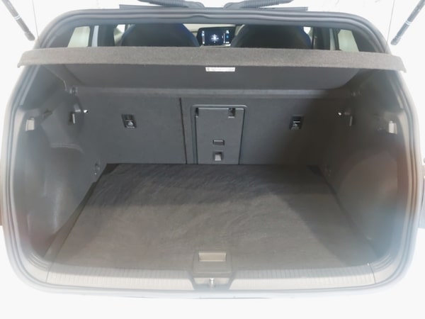 Used Volkswagen Golf 2022 for sale - 75506435: Photo 8