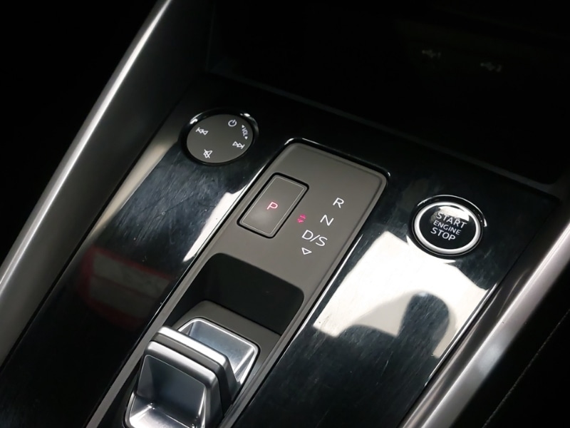 Used Audi A3 2023 for sale - 78113716: Photo 12