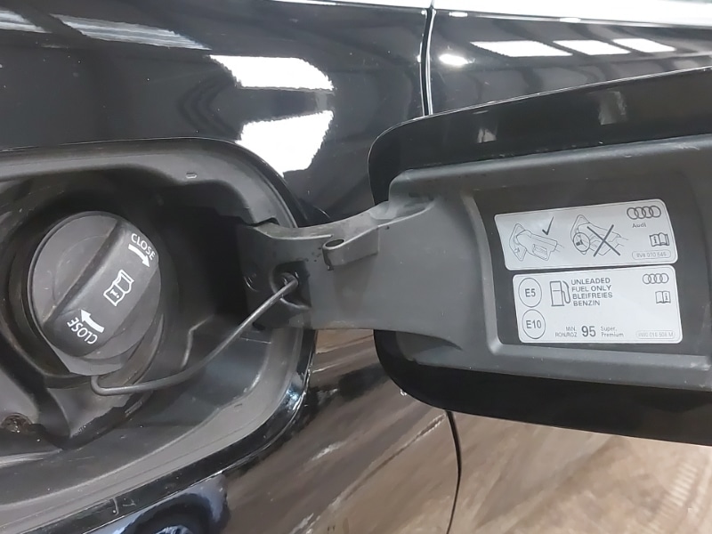 Used Audi A3 2023 for sale - 78113716: Photo 17