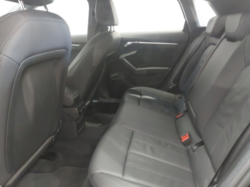 Used Audi A3 2023 for sale - 78113716: Photo 6