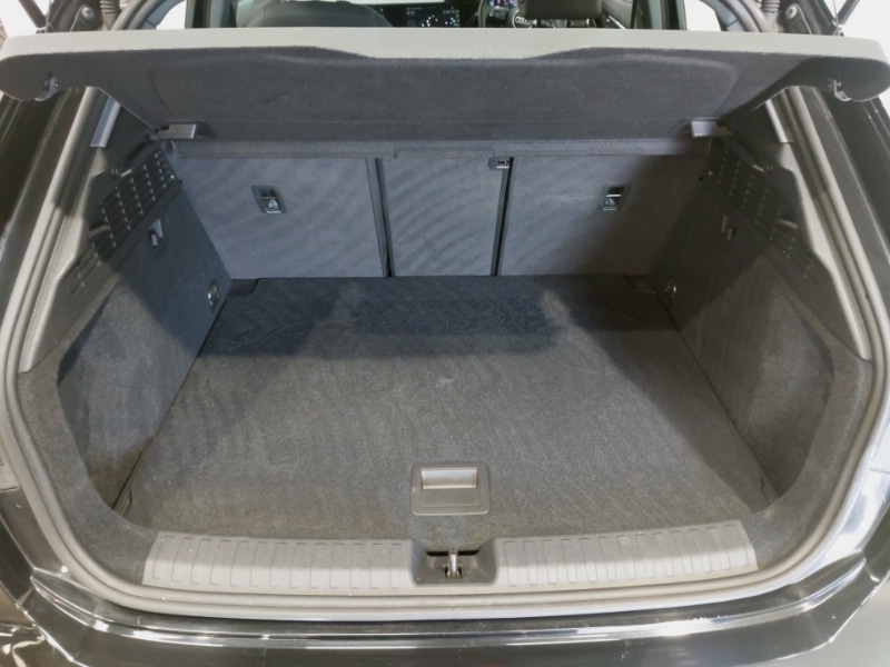 Used Audi A3 2023 for sale - 78113716: Photo 8