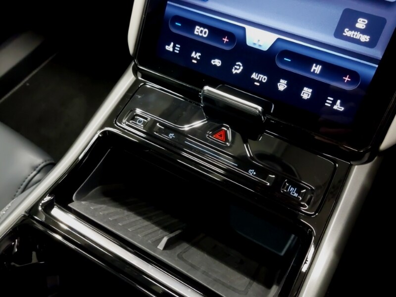 Used Ford Explorer 2025 for sale - 77495238: Photo 12