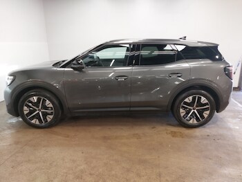 Used Ford Explorer 2025 for sale - 77495238: Photo