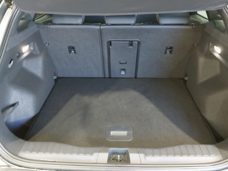 Used Ford Explorer 2025 for sale - 77495238: Photo 8