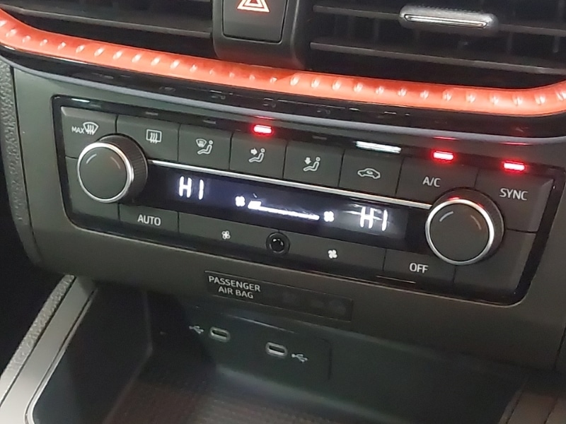 Used SEAT Ibiza 2025 for sale - 76054088: Photo 13