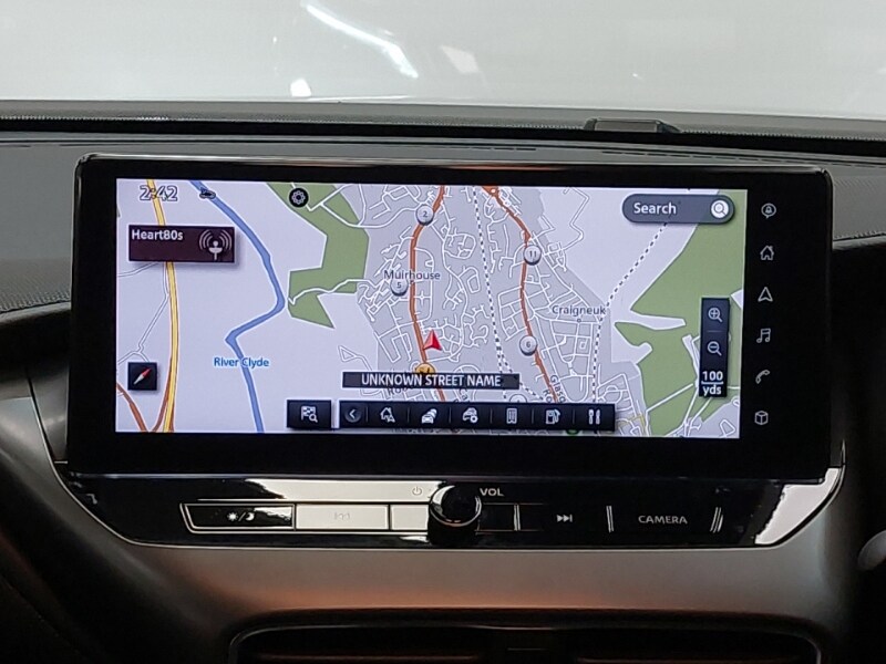 Used Nissan Juke 2025 for sale - 76779585: Photo 11