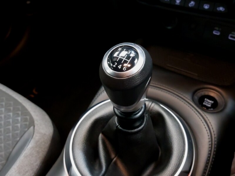 Used Nissan Juke 2025 for sale - 76779585: Photo 12