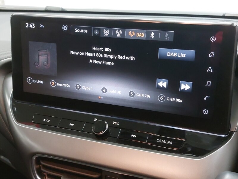 Used Nissan Juke 2025 for sale - 76779585: Photo 14