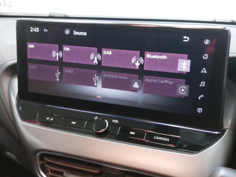 Used Nissan Juke 2025 for sale - 76779585: Photo 15