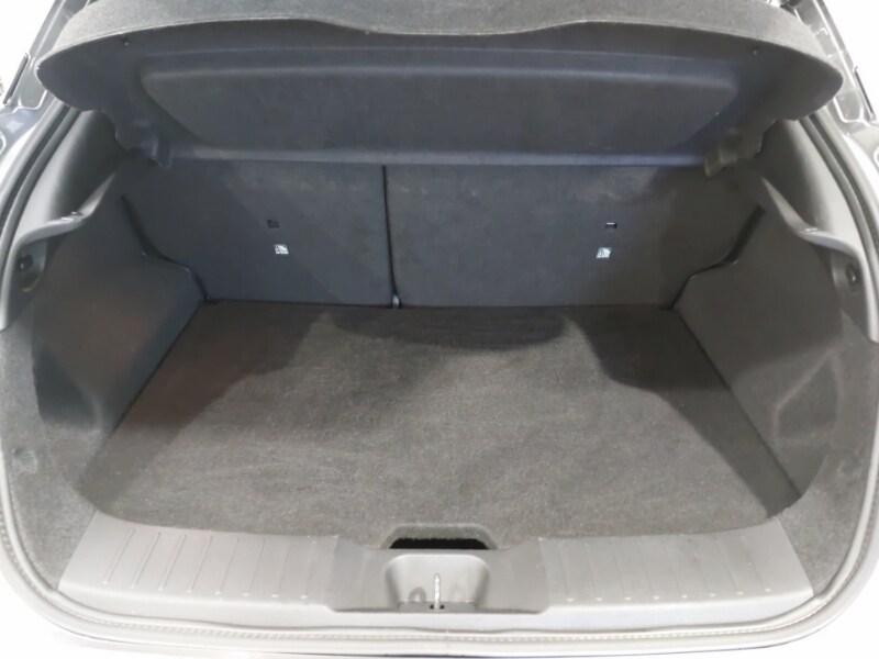 Used Nissan Juke 2025 for sale - 76779585: Photo 8